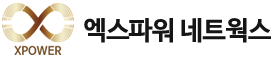 부산서비스센터